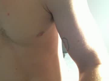 couple
        sexylax69 cam image #45453