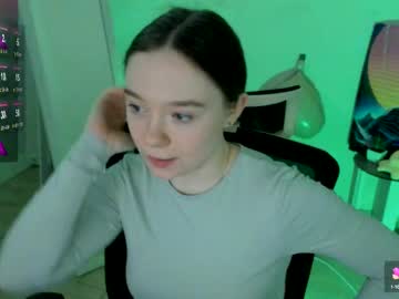 girl Hidden Sex Cam Live Stream with _margoqueen_