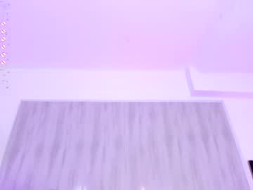 girl
        agathaowens cam image #110753