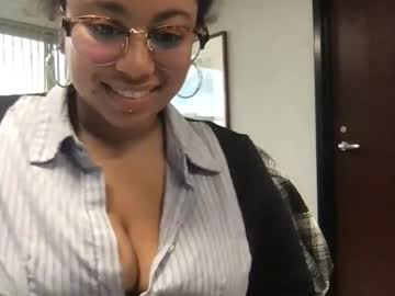 girl Hidden Sex Cam Live Stream with junedivine4u