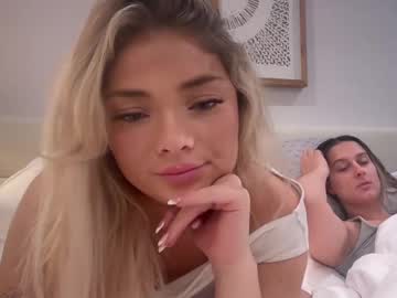 girl Hidden Sex Cam Live Stream with sophielevine