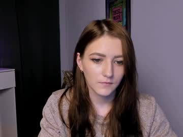 couple Hidden Sex Cam Live Stream with catherine_kitty