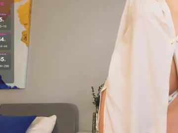 girl
        cuteemia__ cam image #232227
