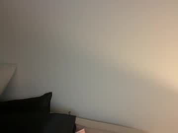 girl
        raycarterr cam image #245140
