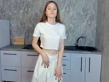 girl Hidden Sex Cam Live Stream with daisycoatsworth