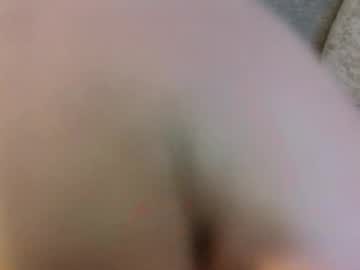 couple Hidden Sex Cam Live Stream with gettingpleasure