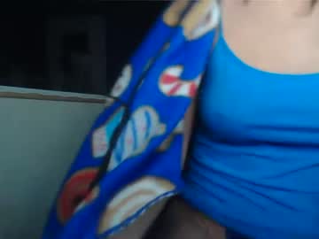 girl
        cutebabydoll2006 cam image #161005