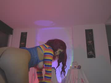girl
        camilitasu cam image #1738