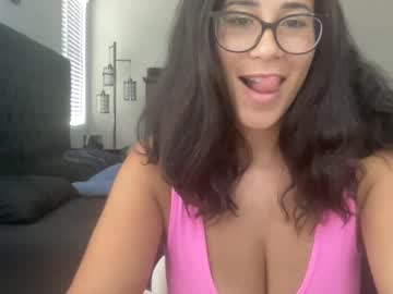 girl Hidden Sex Cam Live Stream with sexyyummymilf