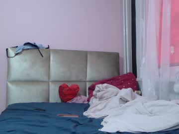 girl
        lantti cam image #50412