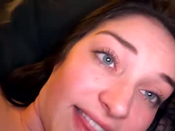 couple
        bbygirl696900 cam image #150614