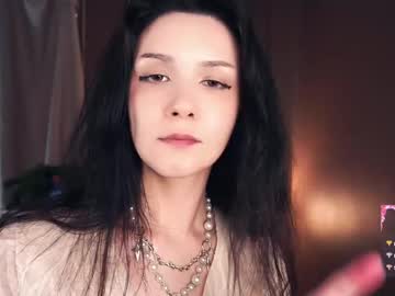 couple Hidden Sex Cam Live Stream with bonniecoomer