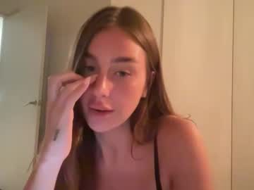 girl Hidden Sex Cam Live Stream with akinkykittyy