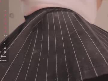 girl Hidden Sex Cam Live Stream with bingh_