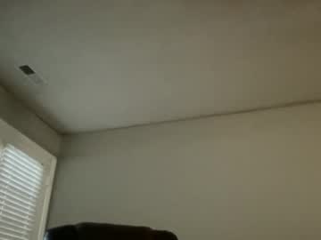couple
        dmajor1111 cam image #55919