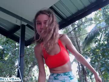 girl Hidden Sex Cam Live Stream with yourdailytonic
