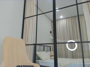 girl
        dji_son cam image #110834