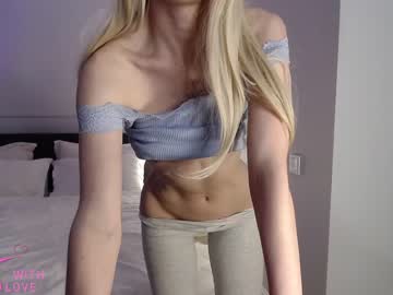 girl
        bigorgasm4me cam image #99157