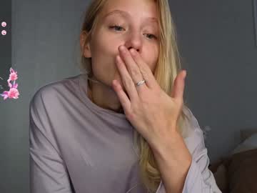 girl Hidden Sex Cam Live Stream with white_lime