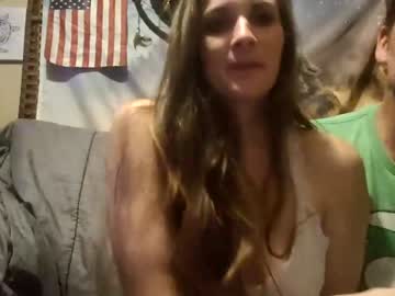 couple
        jt_ce25 cam image #118263