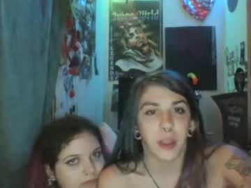 girl
        onyxxxofficial cam image #68536