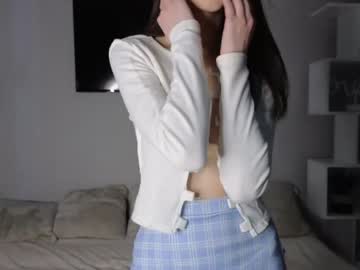 girl
        classysonya cam image #146702