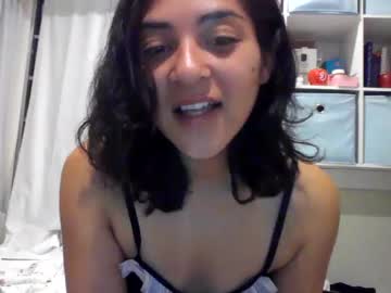 girl Hidden Sex Cam Live Stream with sexyevee69