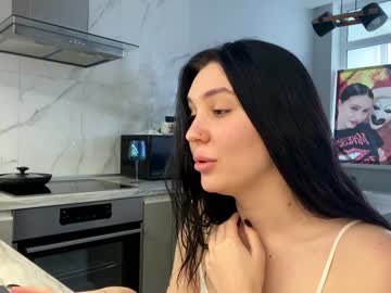 girl Hidden Sex Cam Live Stream with brigitte_lahaie