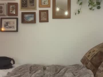 girl
        isabellajenner cam image #149482
