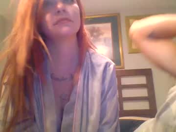 couple
        redheadflower cam image #111918
