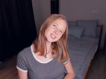 girl
        lisagonzaleza cam image #123902