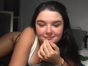 girl
        princesskaylaaaa cam image #209956