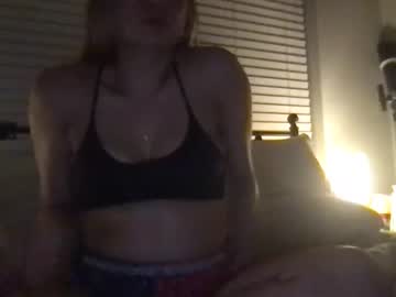 girl Hidden Sex Cam Live Stream with urgirlfornow