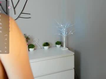 girl
        celestrielle cam image #248683