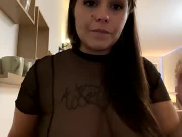girl
        ailelea cam image #201997