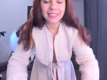 girl
        just_lilu cam image #127536