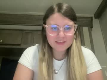 girl
        alexisdanielxo cam image #261929