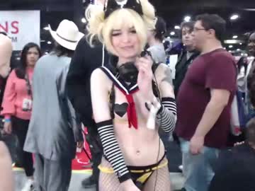 girl
        jadebunnie cam image #126133
