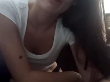 girl
        molliejade cam image #128828