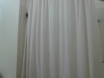 girl
        miaaleksis cam image #16048
