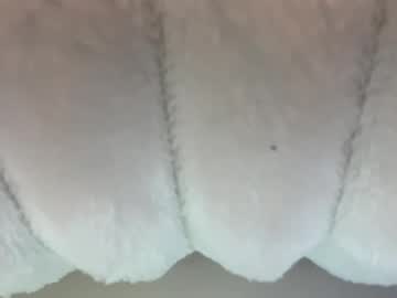 girl Hidden Sex Cam Live Stream with anadelafleur