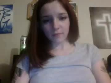 girl
        kinkyquartz cam image #20374