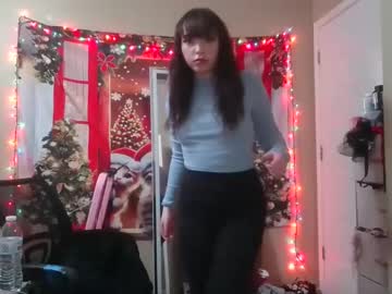 girl Hidden Sex Cam Live Stream with abbypaige