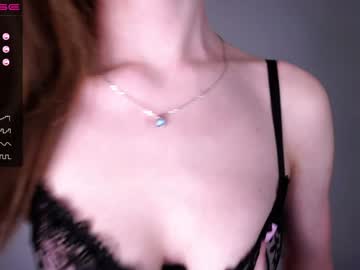 girl
        blissdowlen cam image #202644