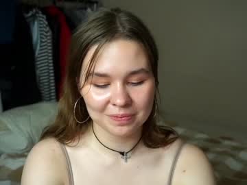 girl
        sugar__freee cam image #104185