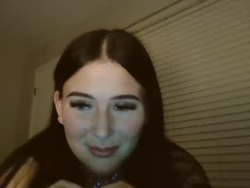 girl Hidden Sex Cam Live Stream with secretlyfrancesca