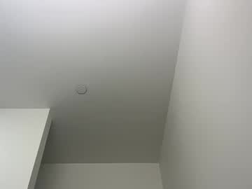 girl Hidden Sex Cam Live Stream with emabluee2