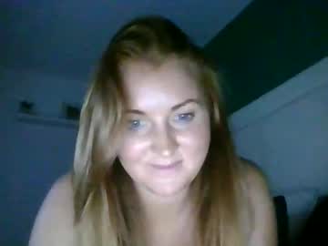 couple
        lolaandjax35 cam image #199546