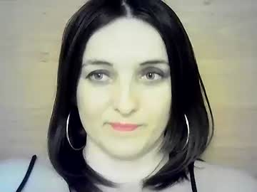 girl
        mellanyxxx cam image #66945