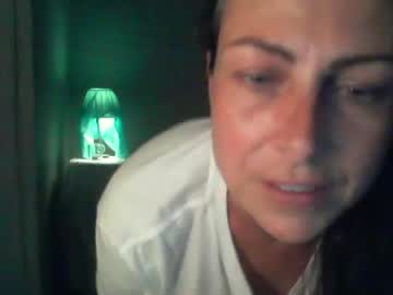 girl
        jadedmuse cam image #144212